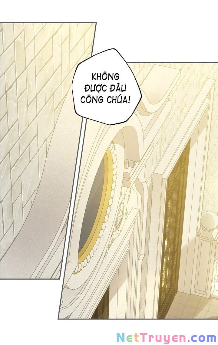 đọc truyện Một Ngày Nọ Tôi Bỗng Thành Nàng Công Chúa Chương 98 ảnh 36 tại Thiên Thai Truyện