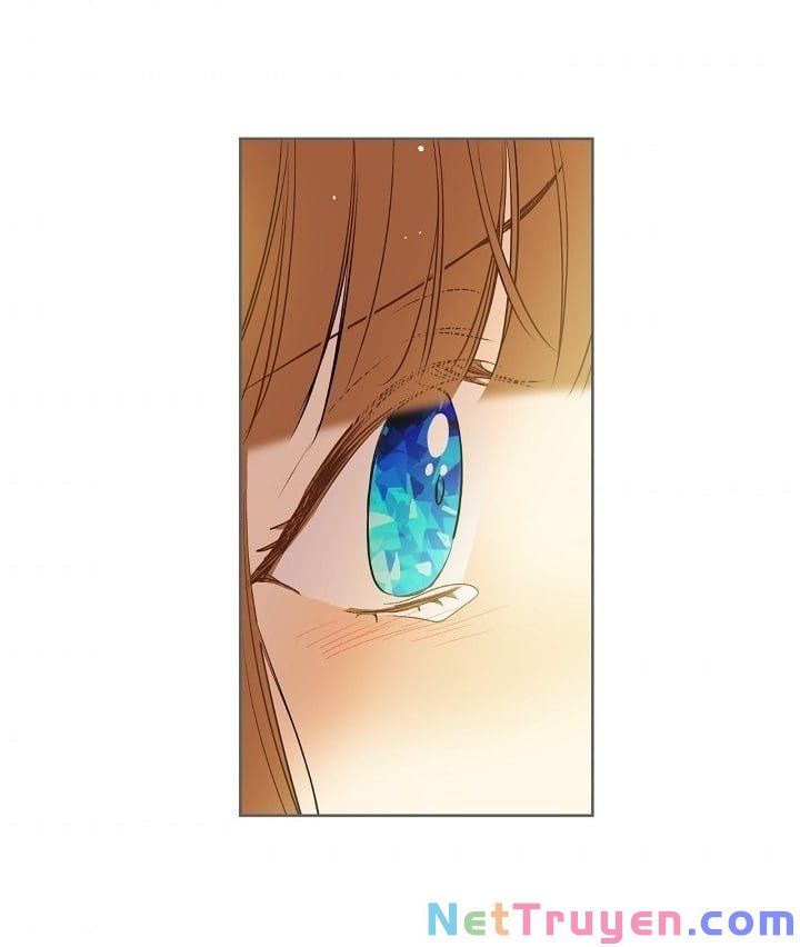 đọc truyện Một Ngày Nọ Tôi Bỗng Thành Nàng Công Chúa Chương 98 ảnh 38 tại Thiên Thai Truyện