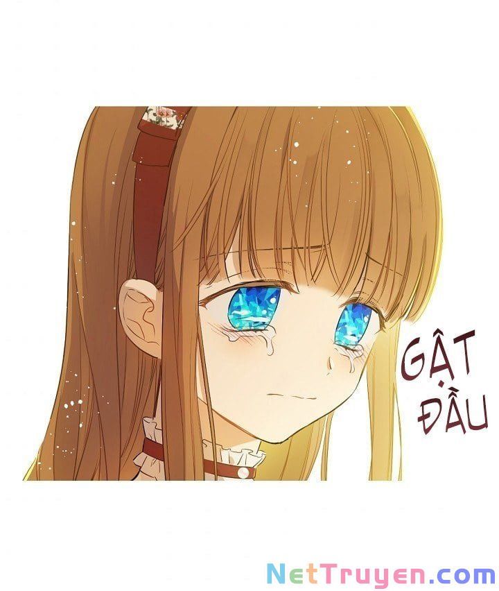 đọc truyện Một Ngày Nọ Tôi Bỗng Thành Nàng Công Chúa Chương 98 ảnh 39 tại Thiên Thai Truyện