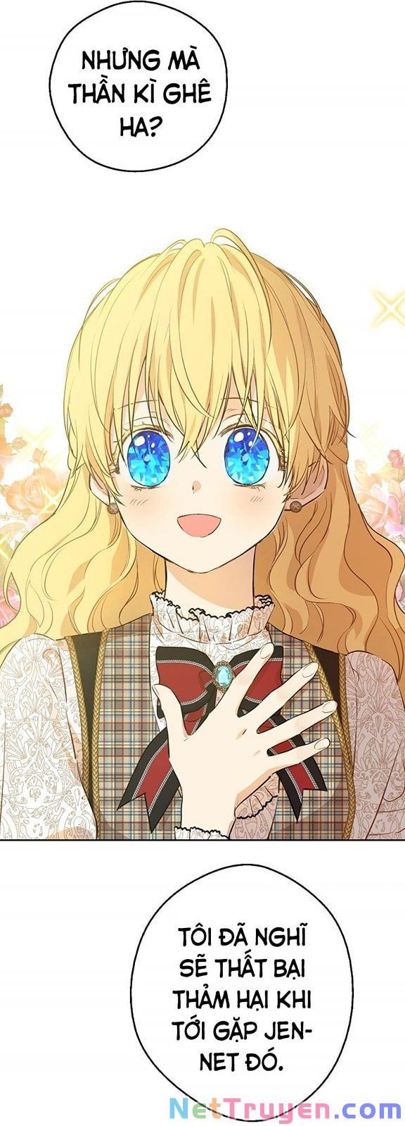 đọc truyện Một Ngày Nọ Tôi Bỗng Thành Nàng Công Chúa Chương 98 ảnh 40 tại Thiên Thai Truyện