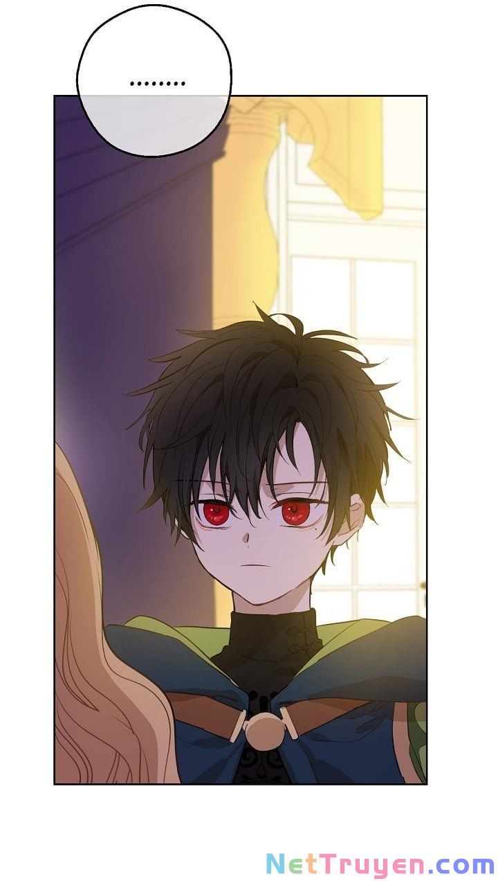 đọc truyện Một Ngày Nọ Tôi Bỗng Thành Nàng Công Chúa Chương 98 ảnh 41 tại Thiên Thai Truyện