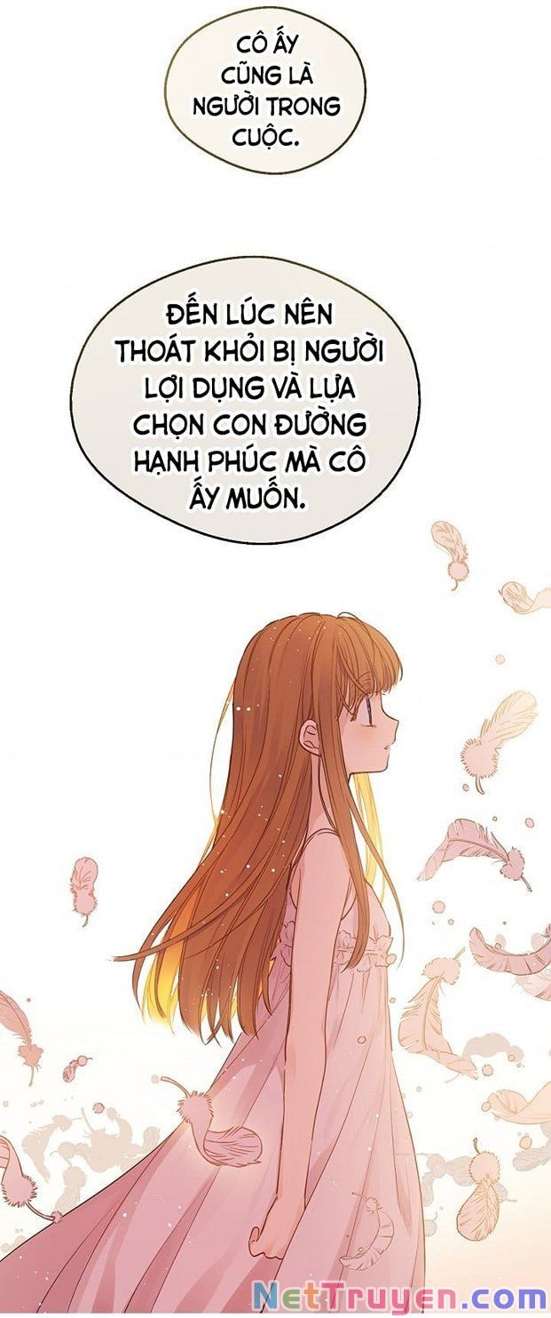 đọc truyện Một Ngày Nọ Tôi Bỗng Thành Nàng Công Chúa Chương 98 ảnh 6 tại Thiên Thai Truyện