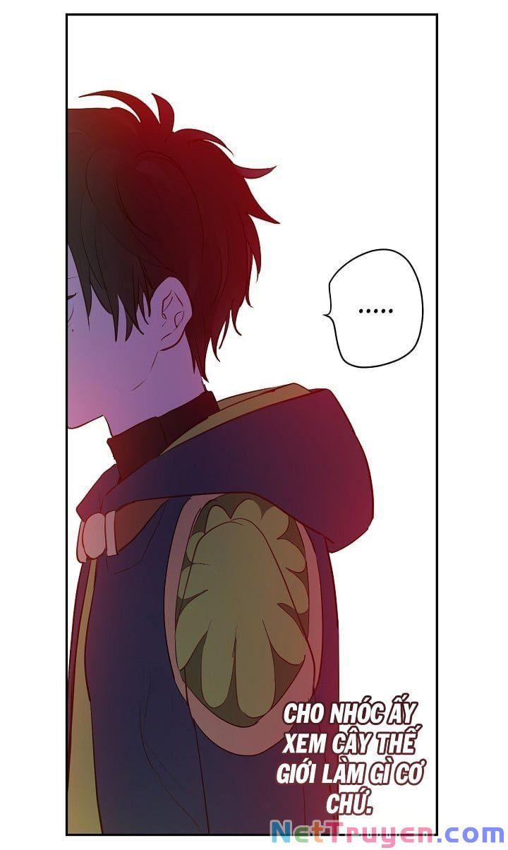 đọc truyện Một Ngày Nọ Tôi Bỗng Thành Nàng Công Chúa Chương 98 ảnh 43 tại Thiên Thai Truyện