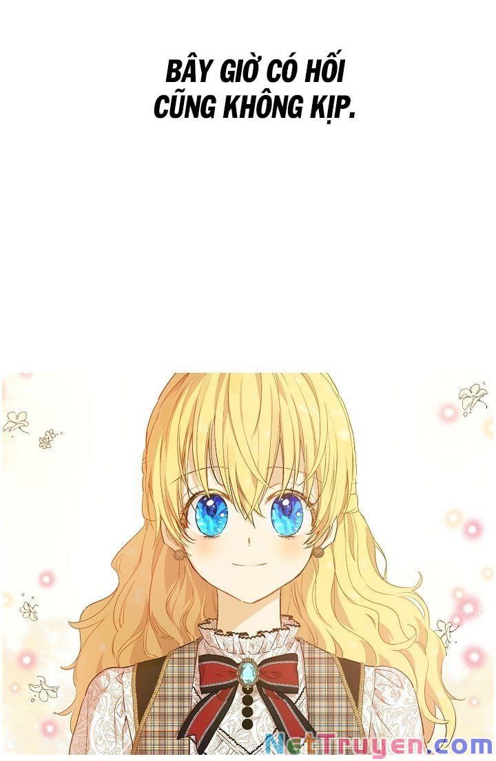 đọc truyện Một Ngày Nọ Tôi Bỗng Thành Nàng Công Chúa Chương 98 ảnh 44 tại Thiên Thai Truyện