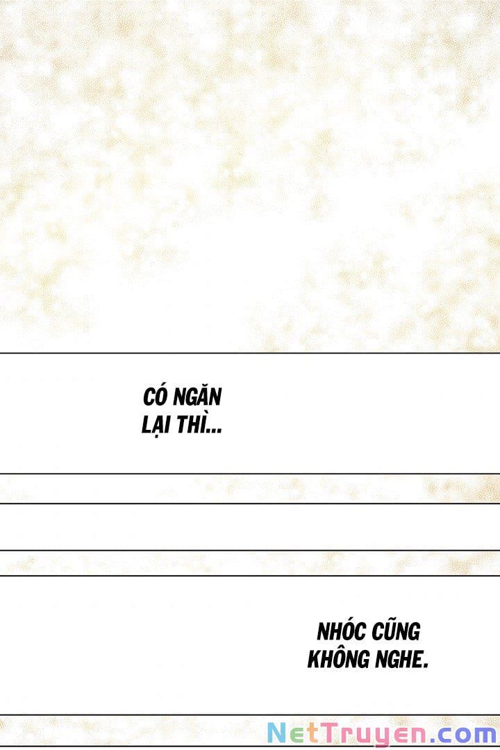 đọc truyện Một Ngày Nọ Tôi Bỗng Thành Nàng Công Chúa Chương 98 ảnh 45 tại Thiên Thai Truyện