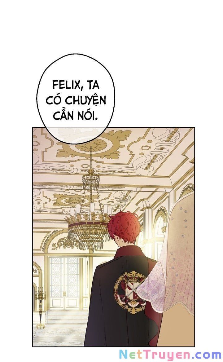 đọc truyện Một Ngày Nọ Tôi Bỗng Thành Nàng Công Chúa Chương 98 ảnh 46 tại Thiên Thai Truyện