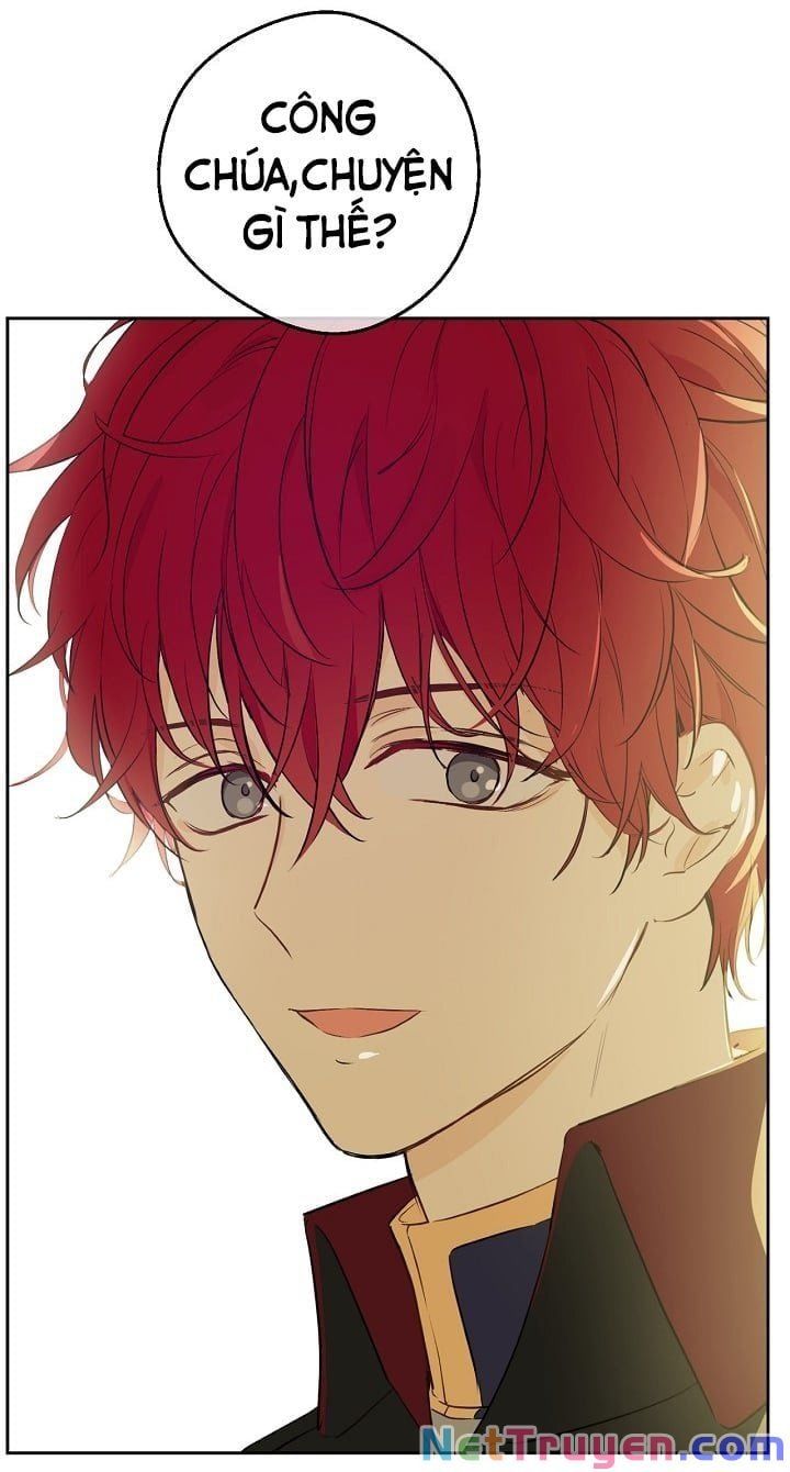 đọc truyện Một Ngày Nọ Tôi Bỗng Thành Nàng Công Chúa Chương 98 ảnh 47 tại Thiên Thai Truyện