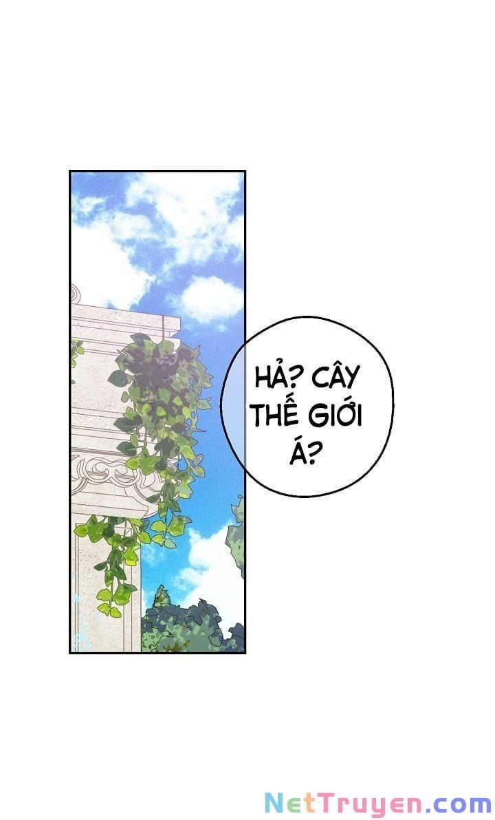 đọc truyện Một Ngày Nọ Tôi Bỗng Thành Nàng Công Chúa Chương 98 ảnh 48 tại Thiên Thai Truyện