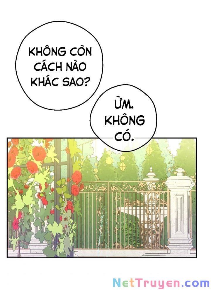 đọc truyện Một Ngày Nọ Tôi Bỗng Thành Nàng Công Chúa Chương 98 ảnh 51 tại Thiên Thai Truyện