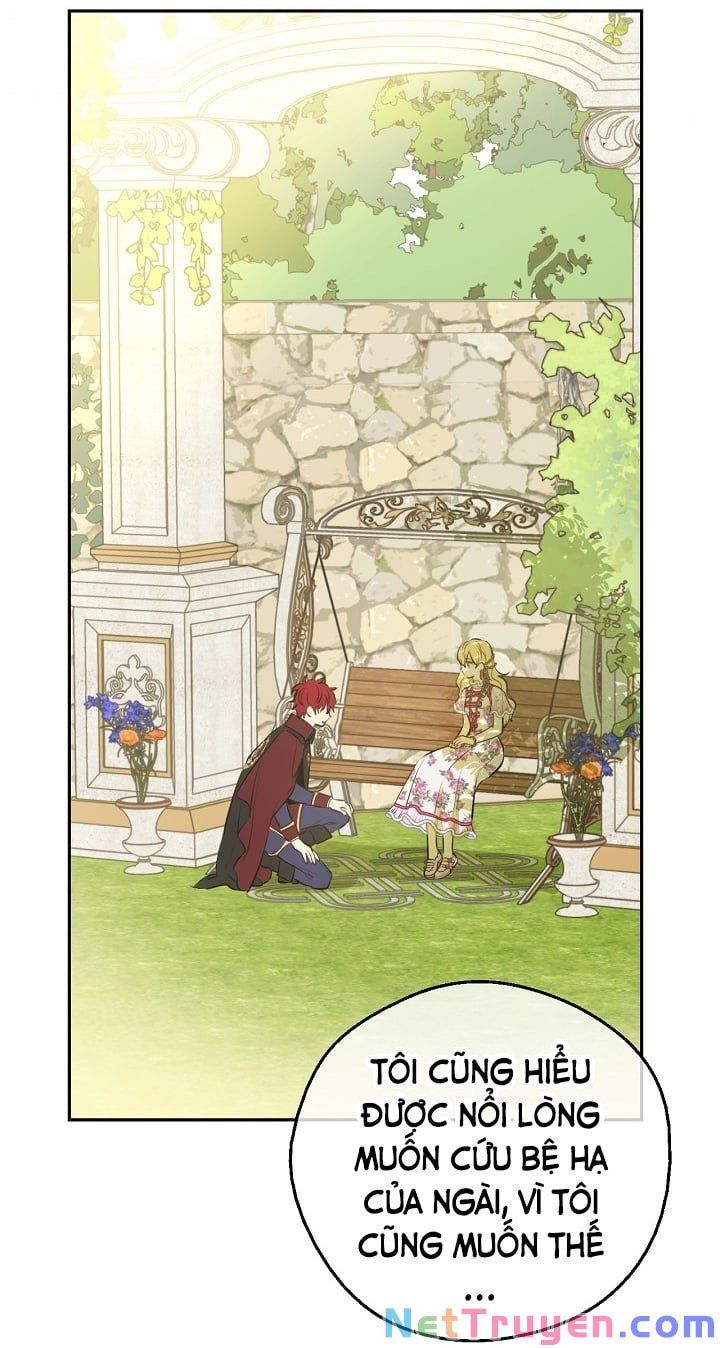 đọc truyện Một Ngày Nọ Tôi Bỗng Thành Nàng Công Chúa Chương 98 ảnh 53 tại Thiên Thai Truyện