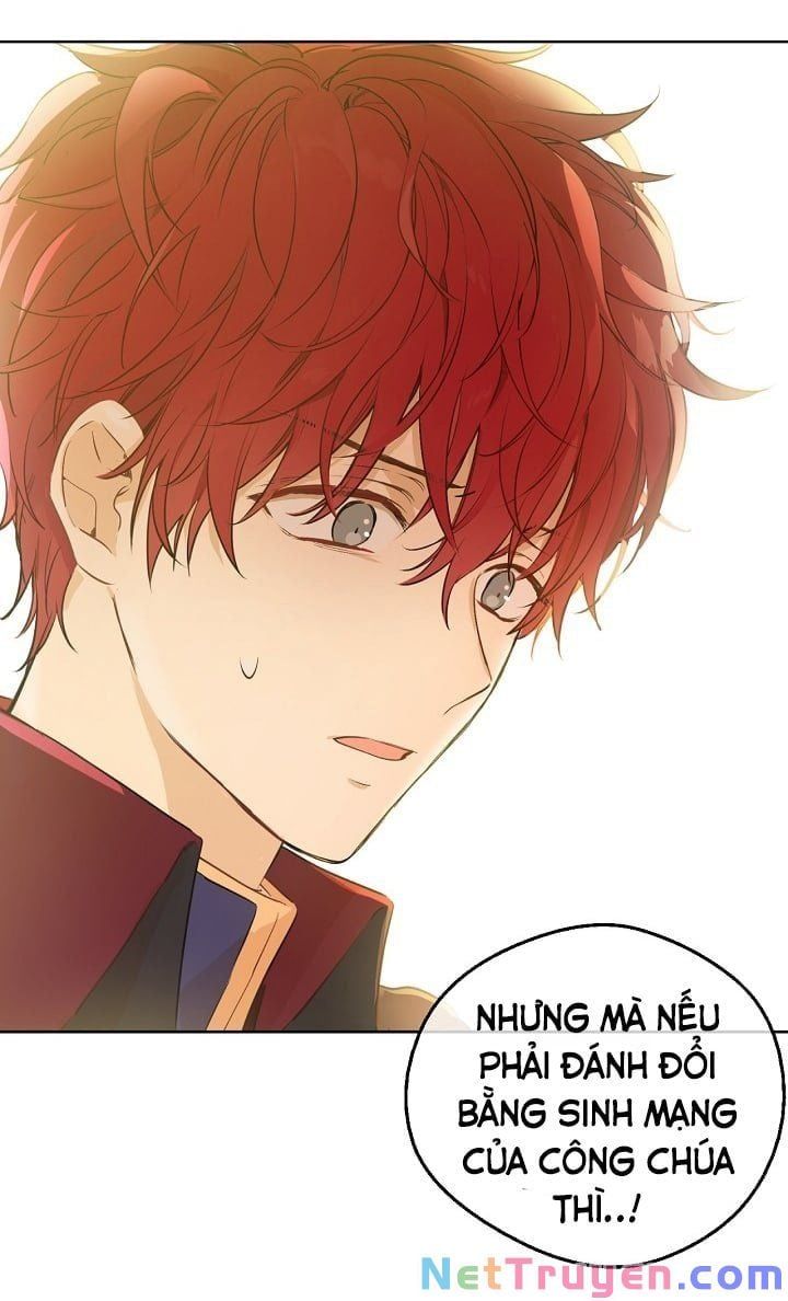 đọc truyện Một Ngày Nọ Tôi Bỗng Thành Nàng Công Chúa Chương 98 ảnh 54 tại Thiên Thai Truyện