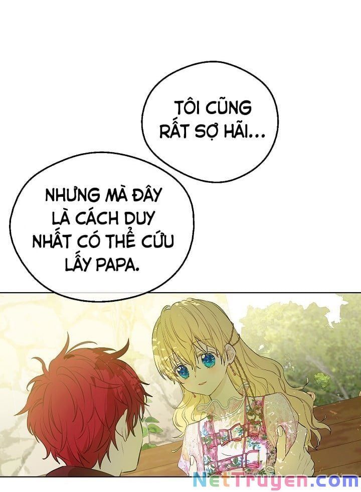 đọc truyện Một Ngày Nọ Tôi Bỗng Thành Nàng Công Chúa Chương 98 ảnh 55 tại Thiên Thai Truyện