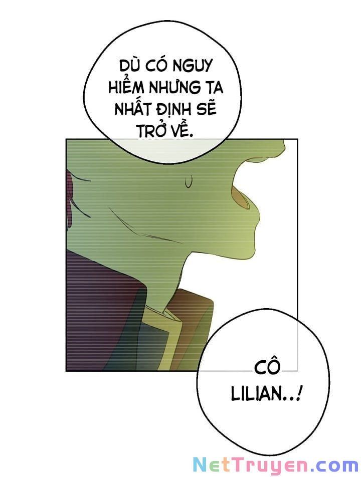 đọc truyện Một Ngày Nọ Tôi Bỗng Thành Nàng Công Chúa Chương 98 ảnh 56 tại Thiên Thai Truyện