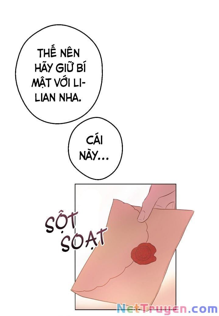 đọc truyện Một Ngày Nọ Tôi Bỗng Thành Nàng Công Chúa Chương 98 ảnh 58 tại Thiên Thai Truyện