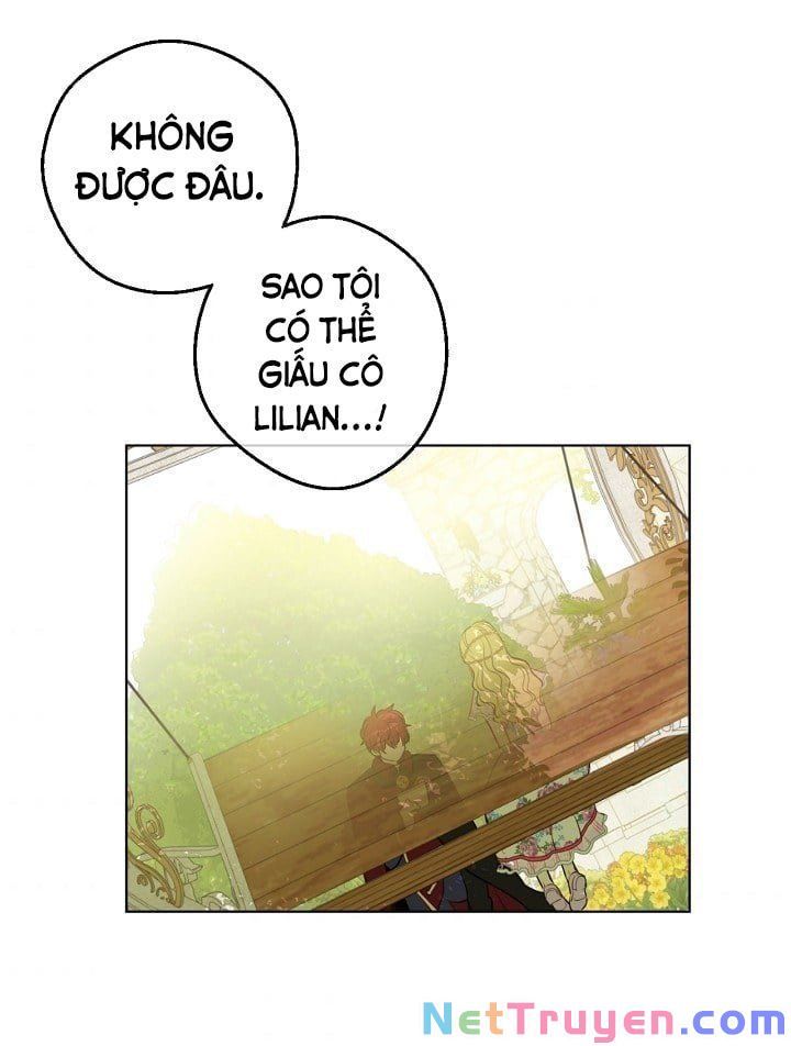 đọc truyện Một Ngày Nọ Tôi Bỗng Thành Nàng Công Chúa Chương 98 ảnh 60 tại Thiên Thai Truyện