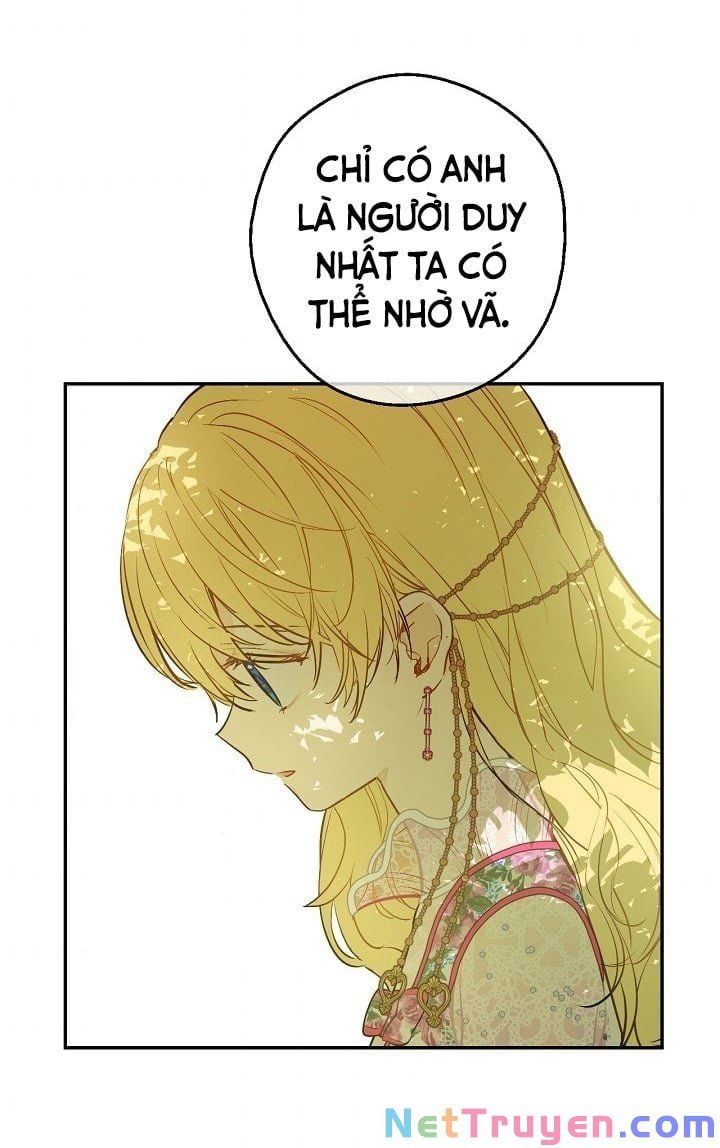 đọc truyện Một Ngày Nọ Tôi Bỗng Thành Nàng Công Chúa Chương 98 ảnh 61 tại Thiên Thai Truyện