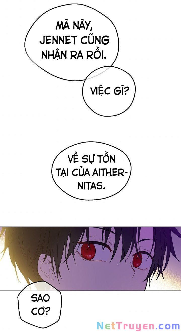 đọc truyện Một Ngày Nọ Tôi Bỗng Thành Nàng Công Chúa Chương 98 ảnh 8 tại Thiên Thai Truyện