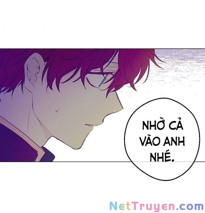 đọc truyện Một Ngày Nọ Tôi Bỗng Thành Nàng Công Chúa Chương 98 ảnh 62 tại Thiên Thai Truyện