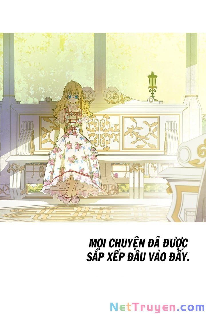 đọc truyện Một Ngày Nọ Tôi Bỗng Thành Nàng Công Chúa Chương 98 ảnh 63 tại Thiên Thai Truyện