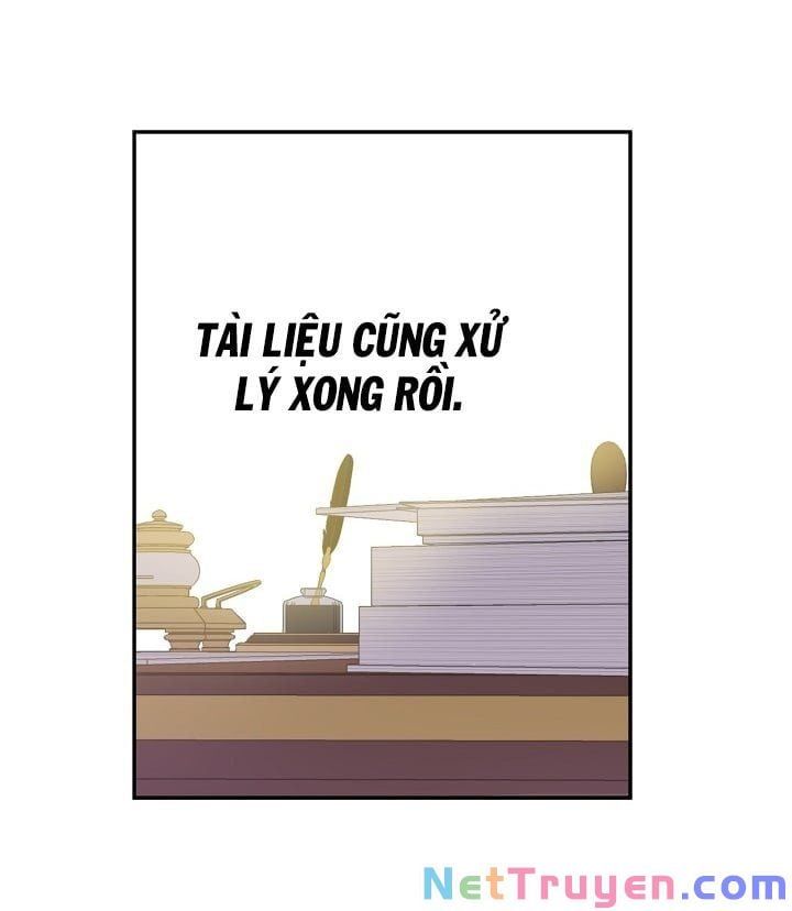 đọc truyện Một Ngày Nọ Tôi Bỗng Thành Nàng Công Chúa Chương 98 ảnh 64 tại Thiên Thai Truyện