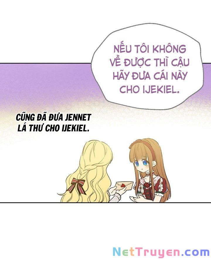 đọc truyện Một Ngày Nọ Tôi Bỗng Thành Nàng Công Chúa Chương 98 ảnh 65 tại Thiên Thai Truyện