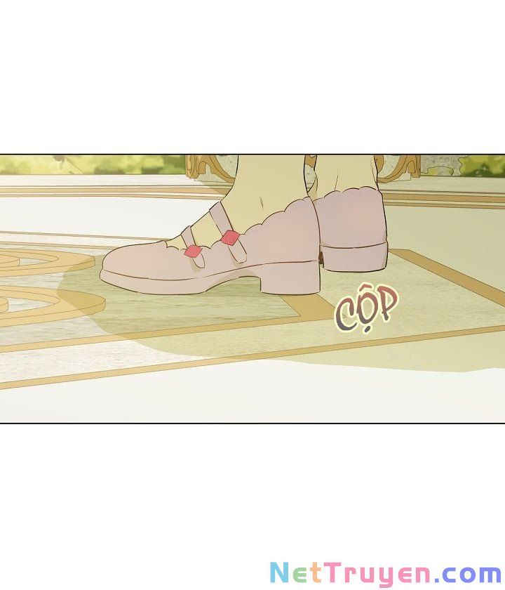 đọc truyện Một Ngày Nọ Tôi Bỗng Thành Nàng Công Chúa Chương 98 ảnh 66 tại Thiên Thai Truyện