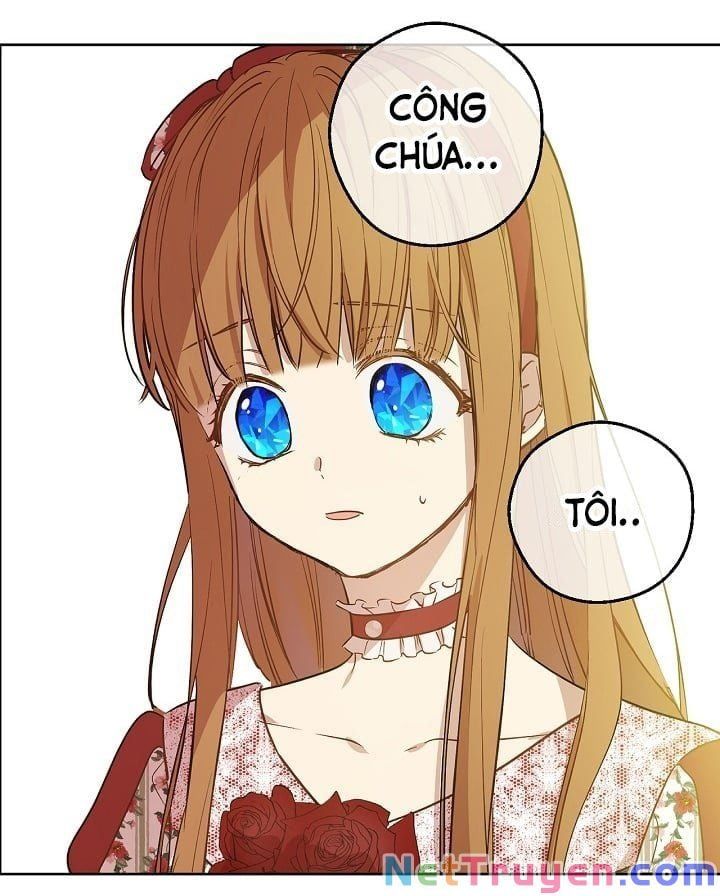 đọc truyện Một Ngày Nọ Tôi Bỗng Thành Nàng Công Chúa Chương 98 ảnh 10 tại Thiên Thai Truyện