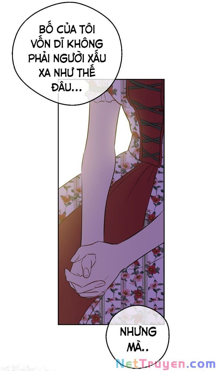 đọc truyện Một Ngày Nọ Tôi Bỗng Thành Nàng Công Chúa Chương 98 ảnh 11 tại Thiên Thai Truyện