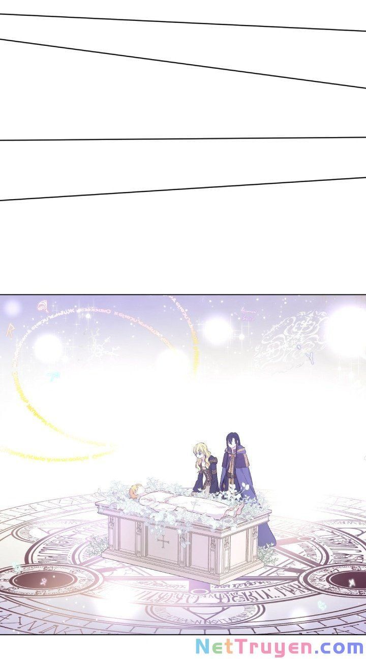 đọc truyện Một Ngày Nọ Tôi Bỗng Thành Nàng Công Chúa Chương 99 ảnh 14 tại Thiên Thai Truyện