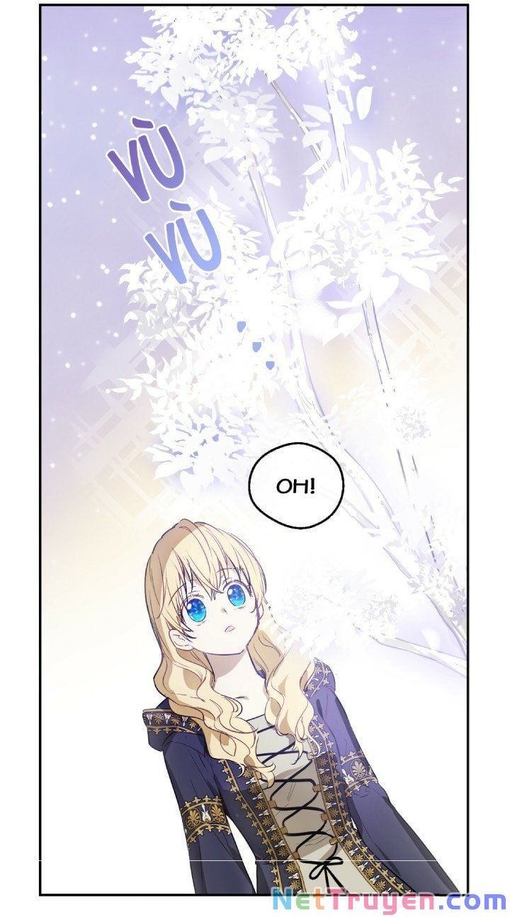 đọc truyện Một Ngày Nọ Tôi Bỗng Thành Nàng Công Chúa Chương 99 ảnh 15 tại Thiên Thai Truyện