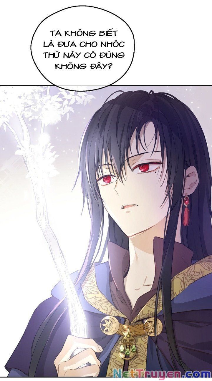 đọc truyện Một Ngày Nọ Tôi Bỗng Thành Nàng Công Chúa Chương 99 ảnh 16 tại Thiên Thai Truyện