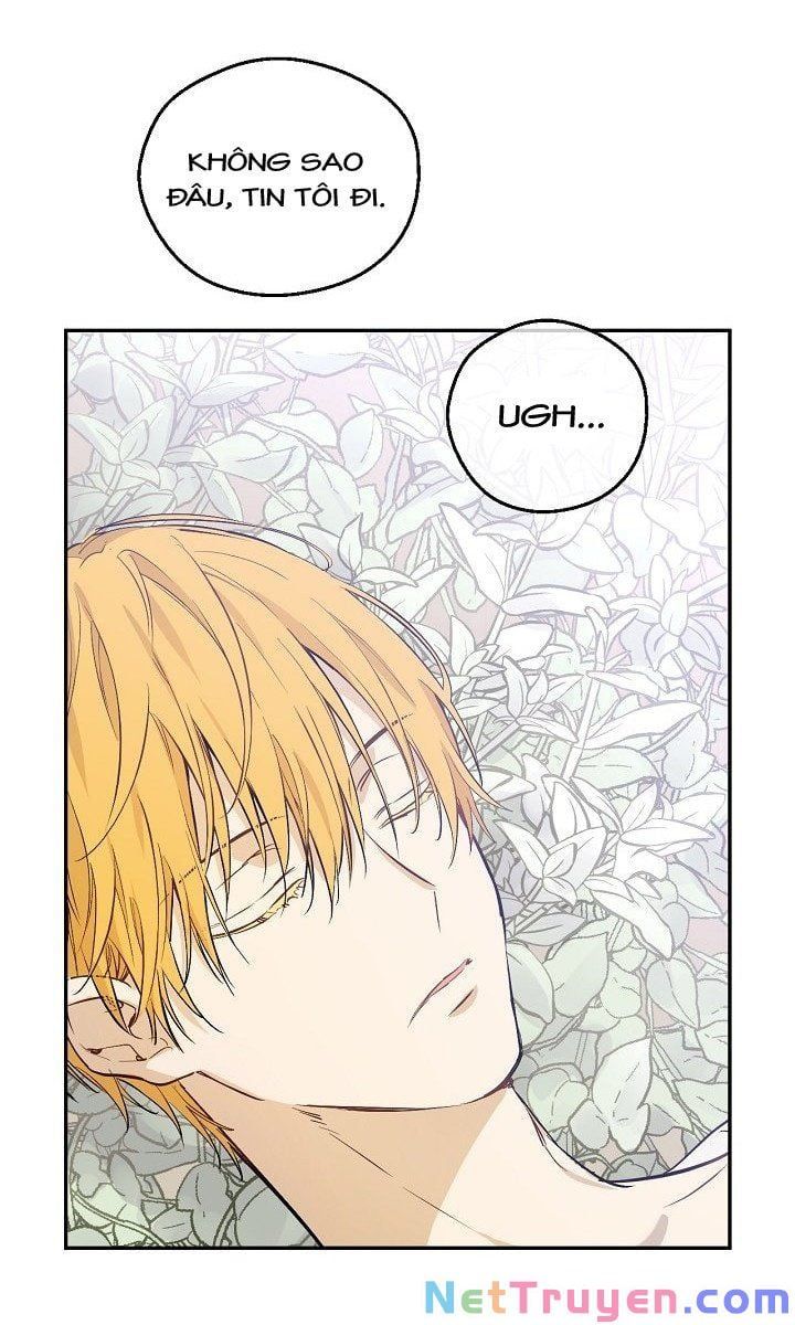 đọc truyện Một Ngày Nọ Tôi Bỗng Thành Nàng Công Chúa Chương 99 ảnh 17 tại Thiên Thai Truyện