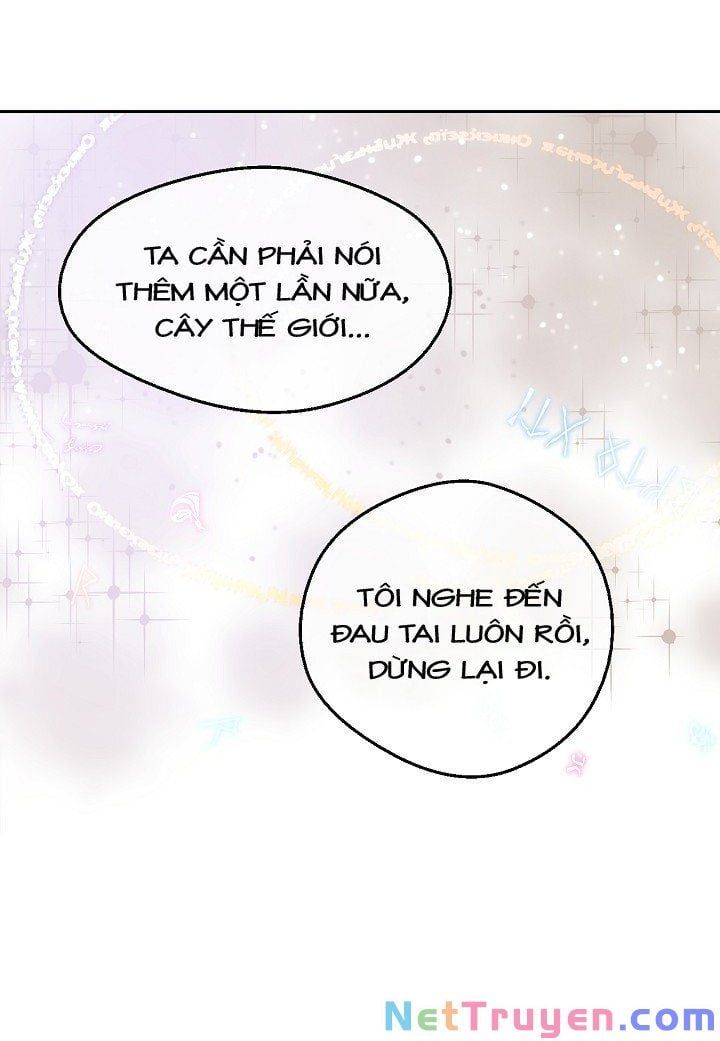 đọc truyện Một Ngày Nọ Tôi Bỗng Thành Nàng Công Chúa Chương 99 ảnh 18 tại Thiên Thai Truyện