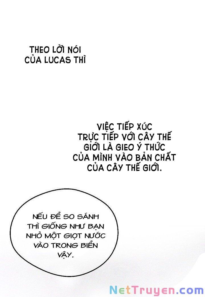 đọc truyện Một Ngày Nọ Tôi Bỗng Thành Nàng Công Chúa Chương 99 ảnh 20 tại Thiên Thai Truyện