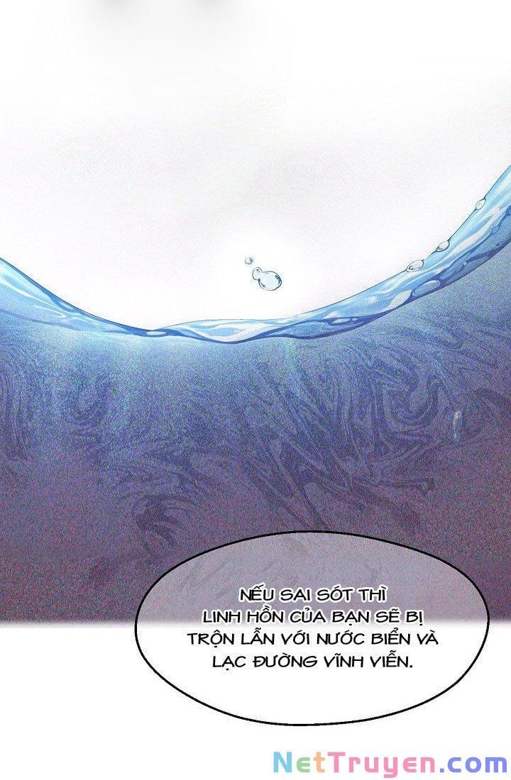 đọc truyện Một Ngày Nọ Tôi Bỗng Thành Nàng Công Chúa Chương 99 ảnh 21 tại Thiên Thai Truyện