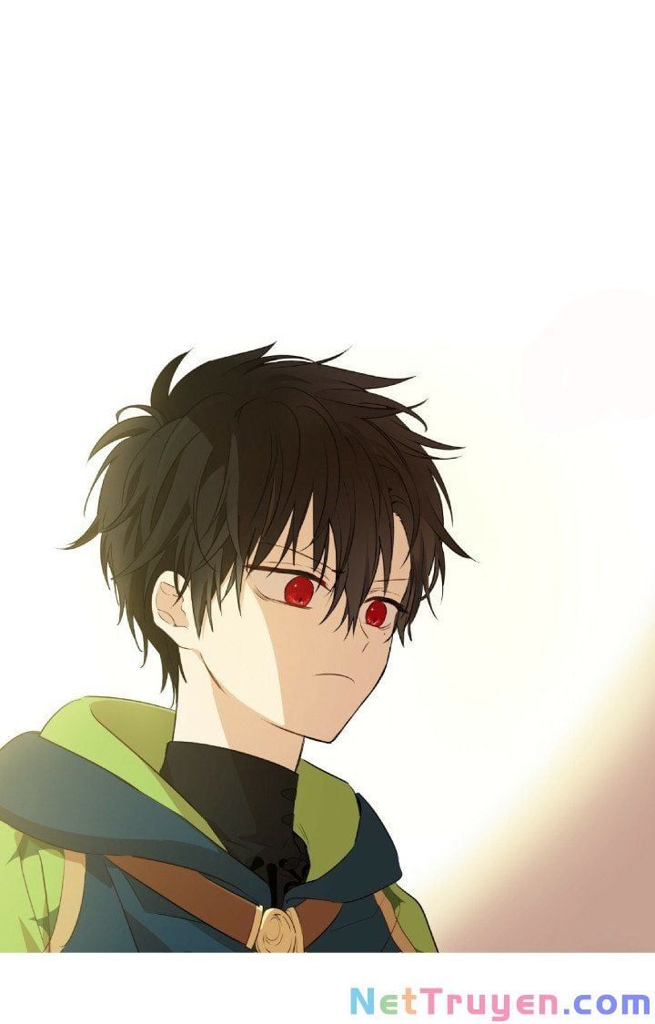 đọc truyện Một Ngày Nọ Tôi Bỗng Thành Nàng Công Chúa Chương 99 ảnh 4 tại Thiên Thai Truyện