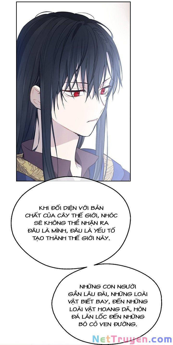 đọc truyện Một Ngày Nọ Tôi Bỗng Thành Nàng Công Chúa Chương 99 ảnh 22 tại Thiên Thai Truyện