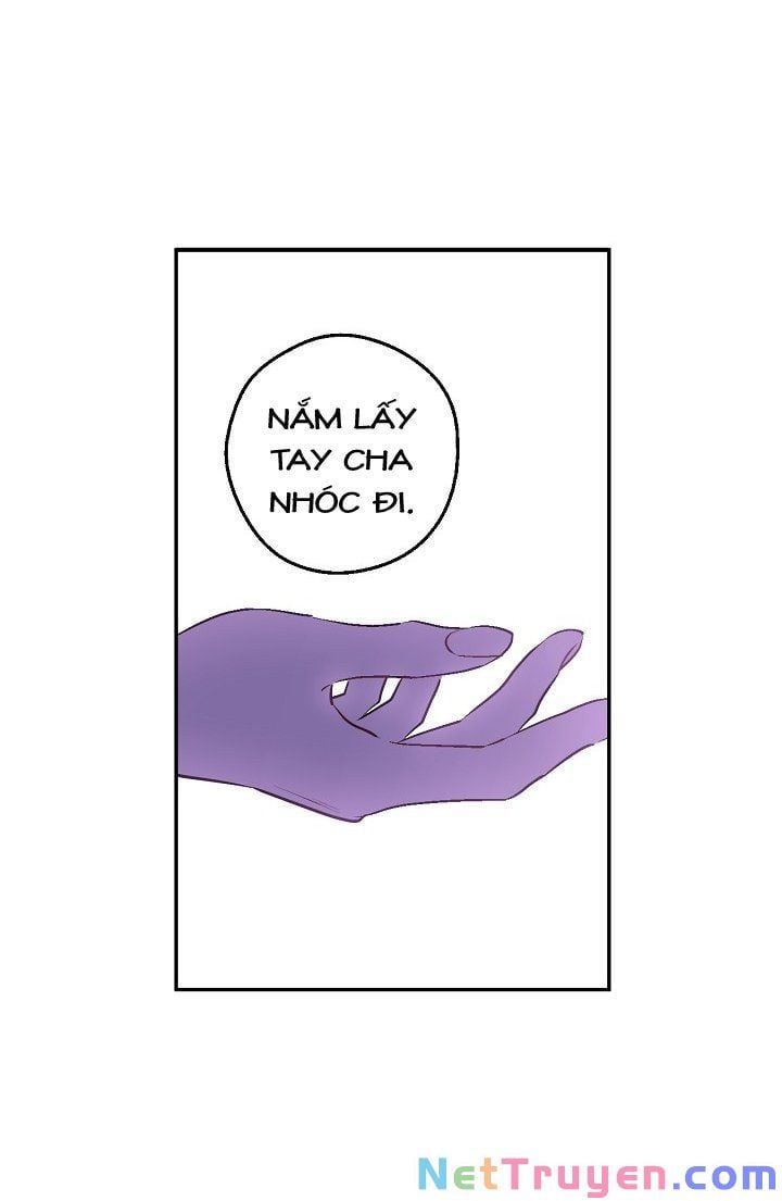 đọc truyện Một Ngày Nọ Tôi Bỗng Thành Nàng Công Chúa Chương 99 ảnh 25 tại Thiên Thai Truyện