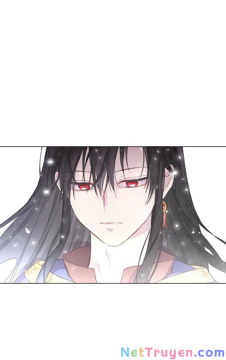 đọc truyện Một Ngày Nọ Tôi Bỗng Thành Nàng Công Chúa Chương 99 ảnh 27 tại Thiên Thai Truyện