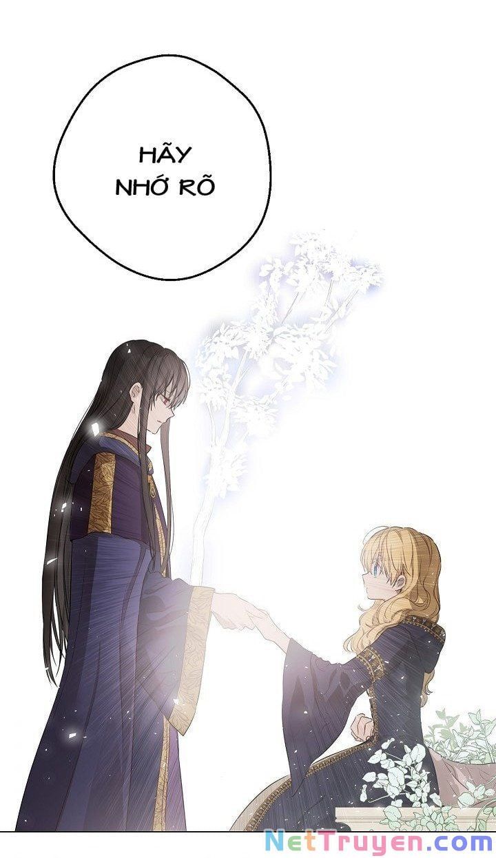 đọc truyện Một Ngày Nọ Tôi Bỗng Thành Nàng Công Chúa Chương 99 ảnh 28 tại Thiên Thai Truyện