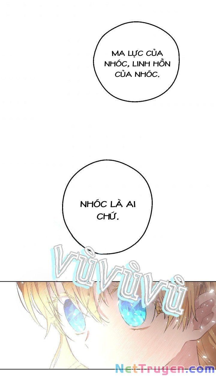 đọc truyện Một Ngày Nọ Tôi Bỗng Thành Nàng Công Chúa Chương 99 ảnh 29 tại Thiên Thai Truyện