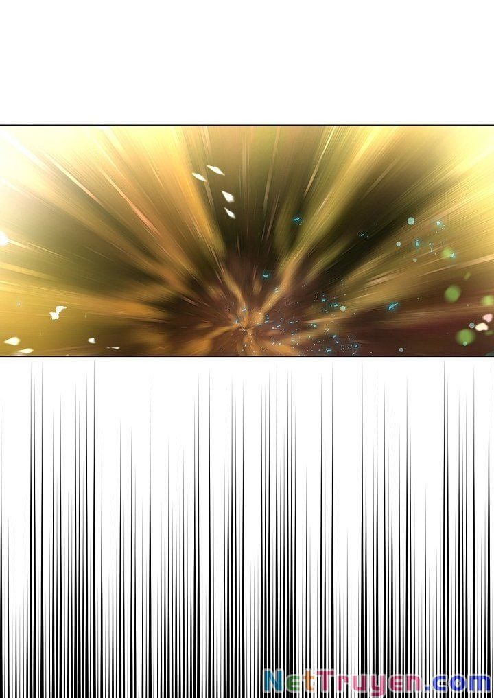 đọc truyện Một Ngày Nọ Tôi Bỗng Thành Nàng Công Chúa Chương 99 ảnh 30 tại Thiên Thai Truyện