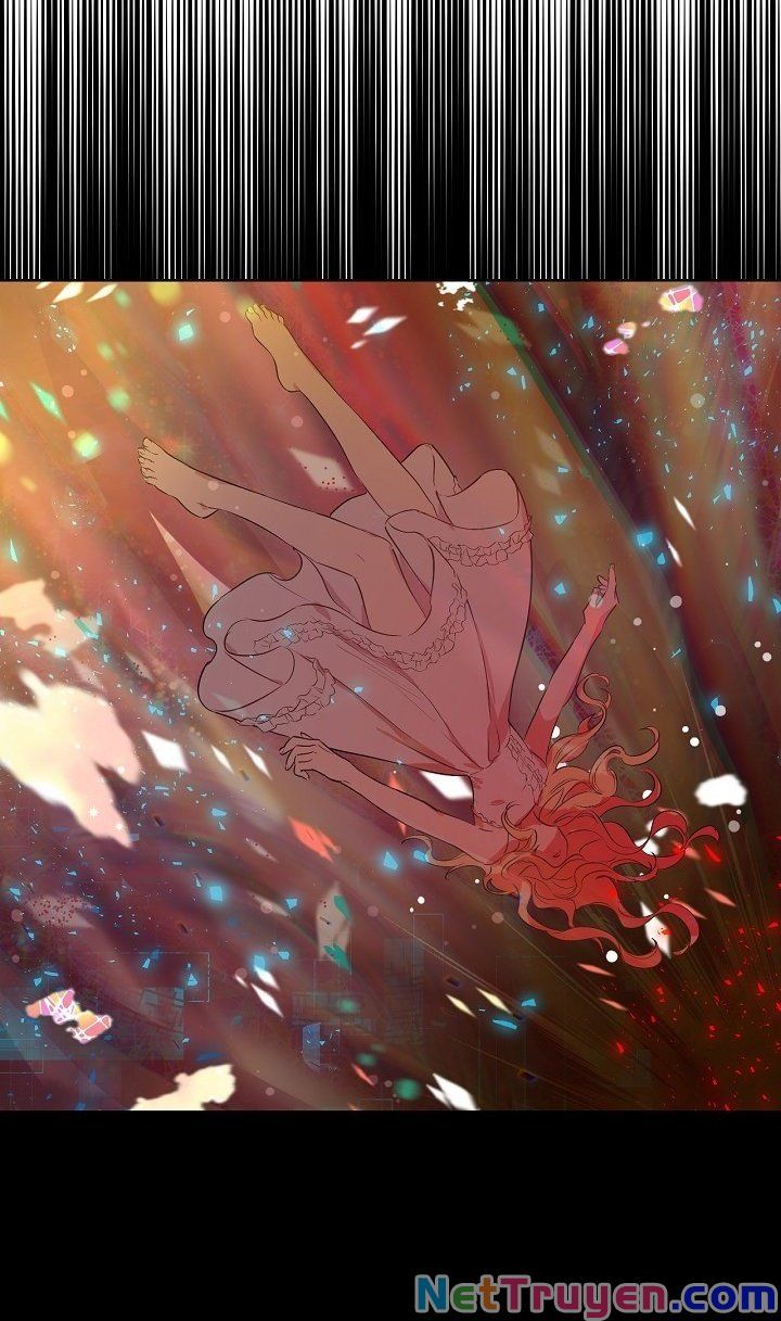 đọc truyện Một Ngày Nọ Tôi Bỗng Thành Nàng Công Chúa Chương 99 ảnh 31 tại Thiên Thai Truyện