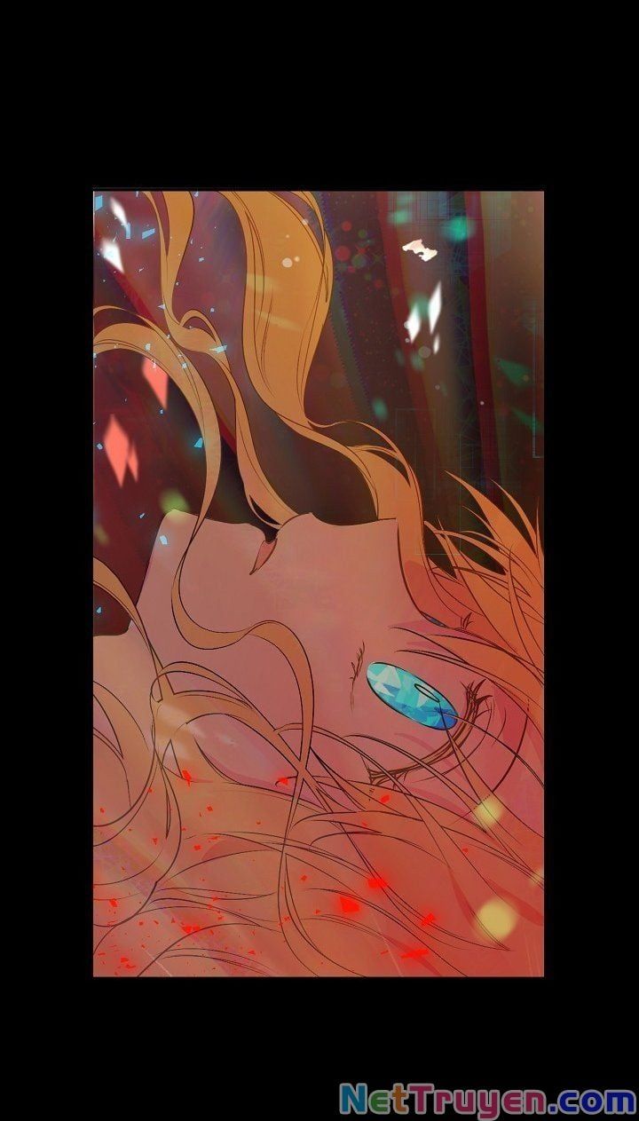 đọc truyện Một Ngày Nọ Tôi Bỗng Thành Nàng Công Chúa Chương 99 ảnh 32 tại Thiên Thai Truyện