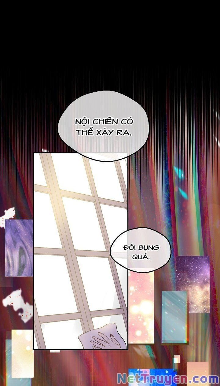 đọc truyện Một Ngày Nọ Tôi Bỗng Thành Nàng Công Chúa Chương 99 ảnh 33 tại Thiên Thai Truyện