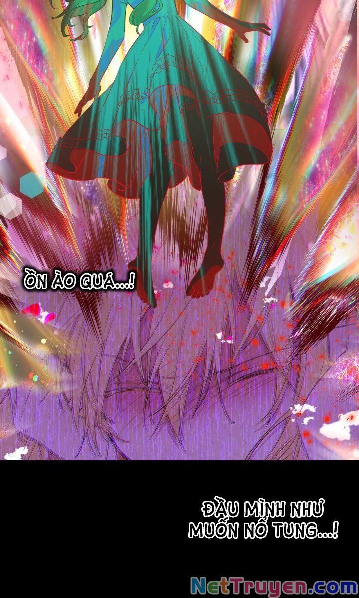 đọc truyện Một Ngày Nọ Tôi Bỗng Thành Nàng Công Chúa Chương 99 ảnh 37 tại Thiên Thai Truyện