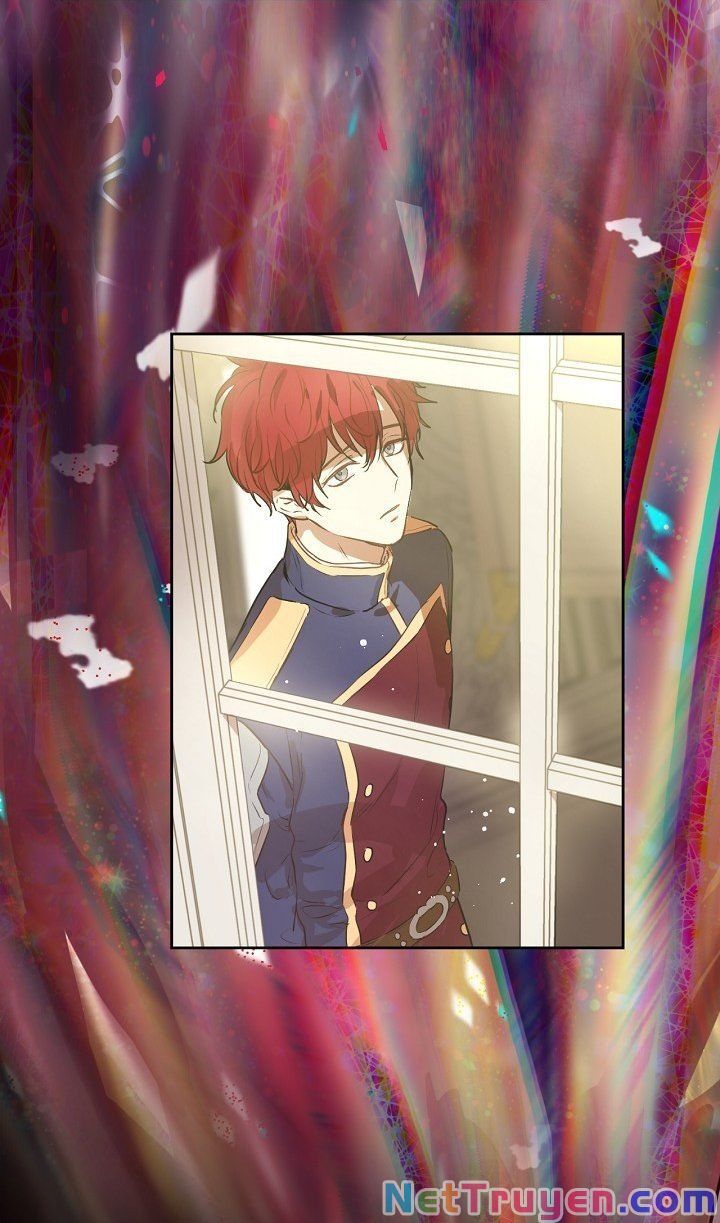 đọc truyện Một Ngày Nọ Tôi Bỗng Thành Nàng Công Chúa Chương 99 ảnh 39 tại Thiên Thai Truyện