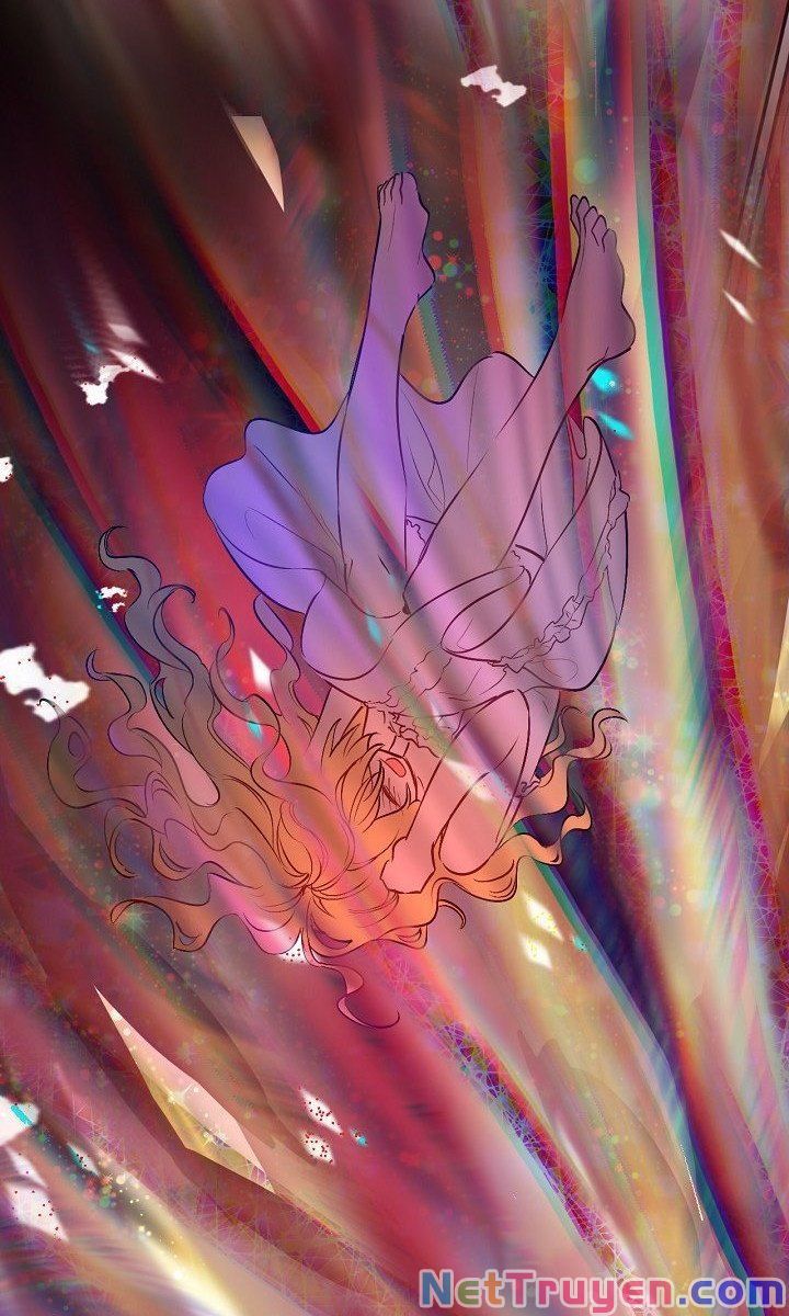 đọc truyện Một Ngày Nọ Tôi Bỗng Thành Nàng Công Chúa Chương 99 ảnh 40 tại Thiên Thai Truyện