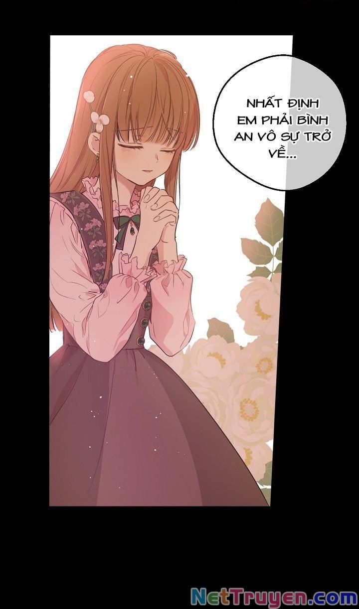 đọc truyện Một Ngày Nọ Tôi Bỗng Thành Nàng Công Chúa Chương 99 ảnh 41 tại Thiên Thai Truyện