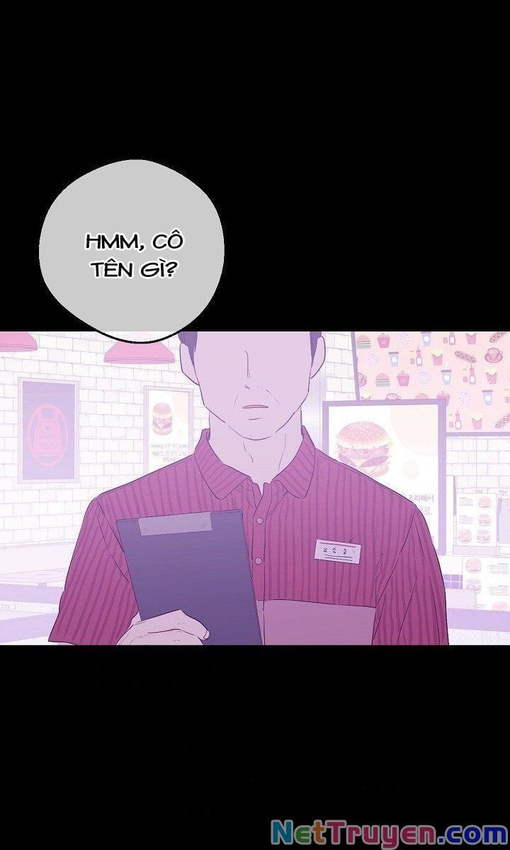 đọc truyện Một Ngày Nọ Tôi Bỗng Thành Nàng Công Chúa Chương 99 ảnh 42 tại Thiên Thai Truyện